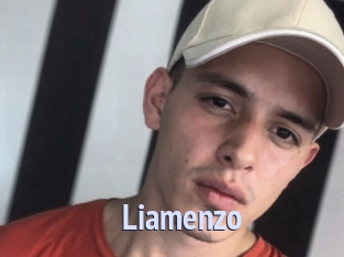 Liamenzo