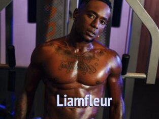 Liamfleur