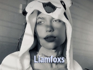 Liamfoxs