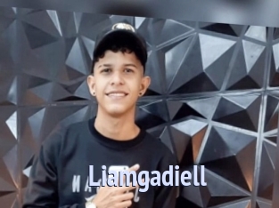 Liamgadiell