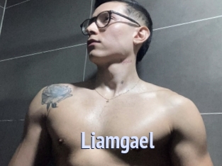 Liamgael