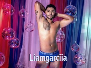 Liamgarciia