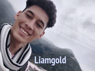 Liamgold