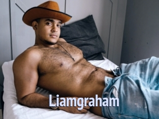 Liamgraham