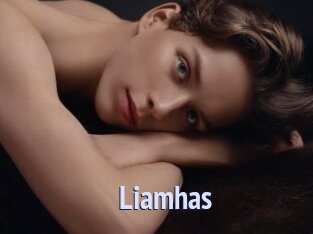 Liamhas