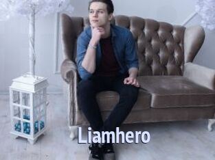 Liamhero