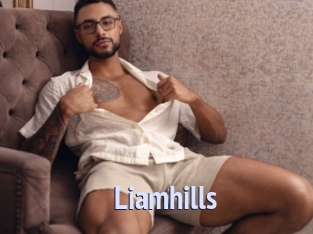 liamhills Tube video gay