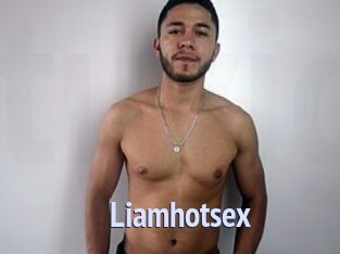 Liamhotsex
