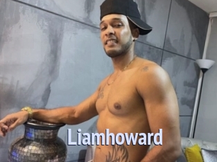 Liamhoward