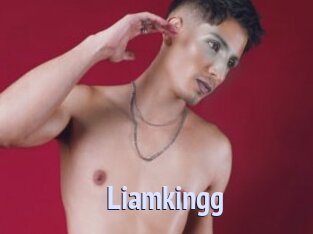 Liamkingg