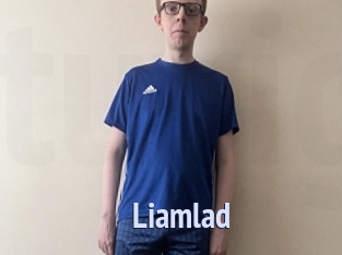 Liamlad