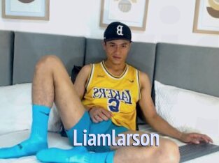 Liamlarson