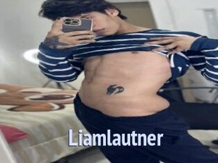 Liamlautner