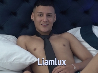 Liamlux