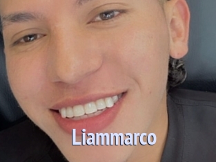 liammarco Tube video gay