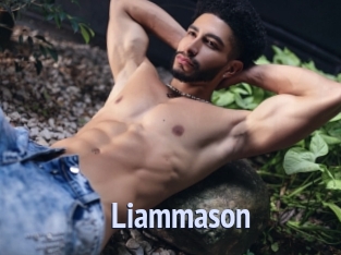 Liammason