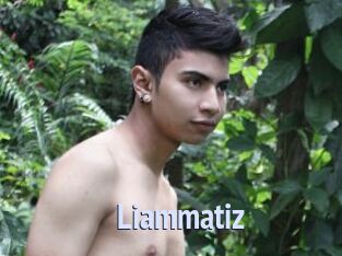 Liammatiz