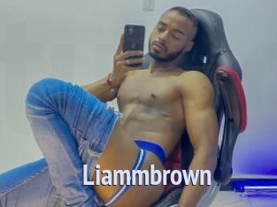 Liammbrown