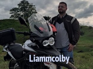 Liammcolby