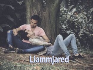 Liammjared