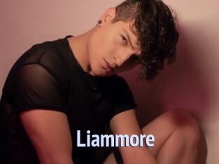 Liammore
