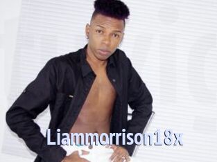 Liammorrison18x
