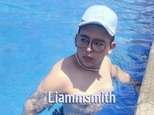 Liammsmith