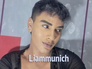 Liammunich