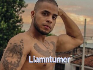 Liamnturner