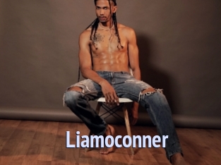 Liamoconner