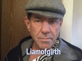 Liamofgirth