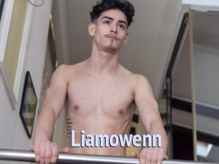 Liamowenn