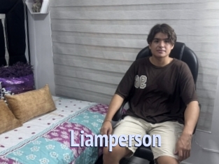 Liamperson