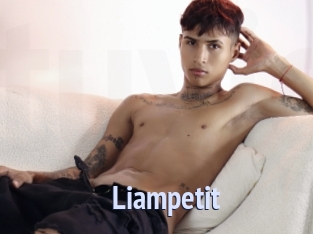 Liampetit