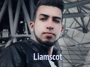 Liamscot