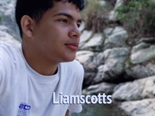 Liamscotts