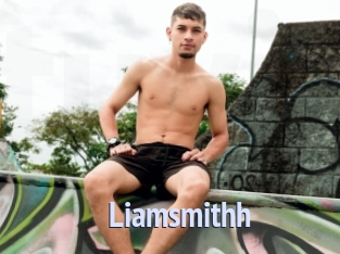 Liamsmithh