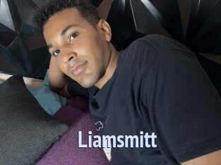 Liamsmitt