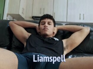 Liamspell