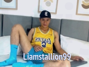 Liamstallion99