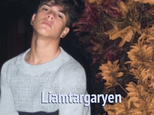 Liamtargaryen