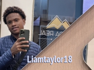 Liamtaylor18