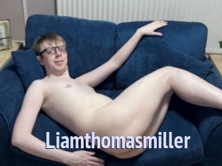 Liamthomasmiller