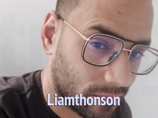 Liamthonson