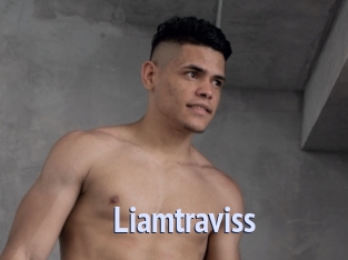 Liamtraviss