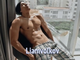 Liamvolkov