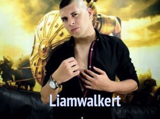 Liamwalkert