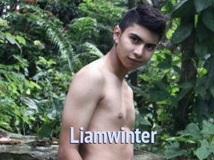 Liamwinter