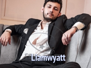 Liamwyatt
