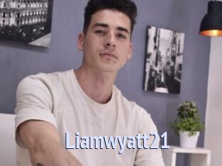 Liamwyatt21